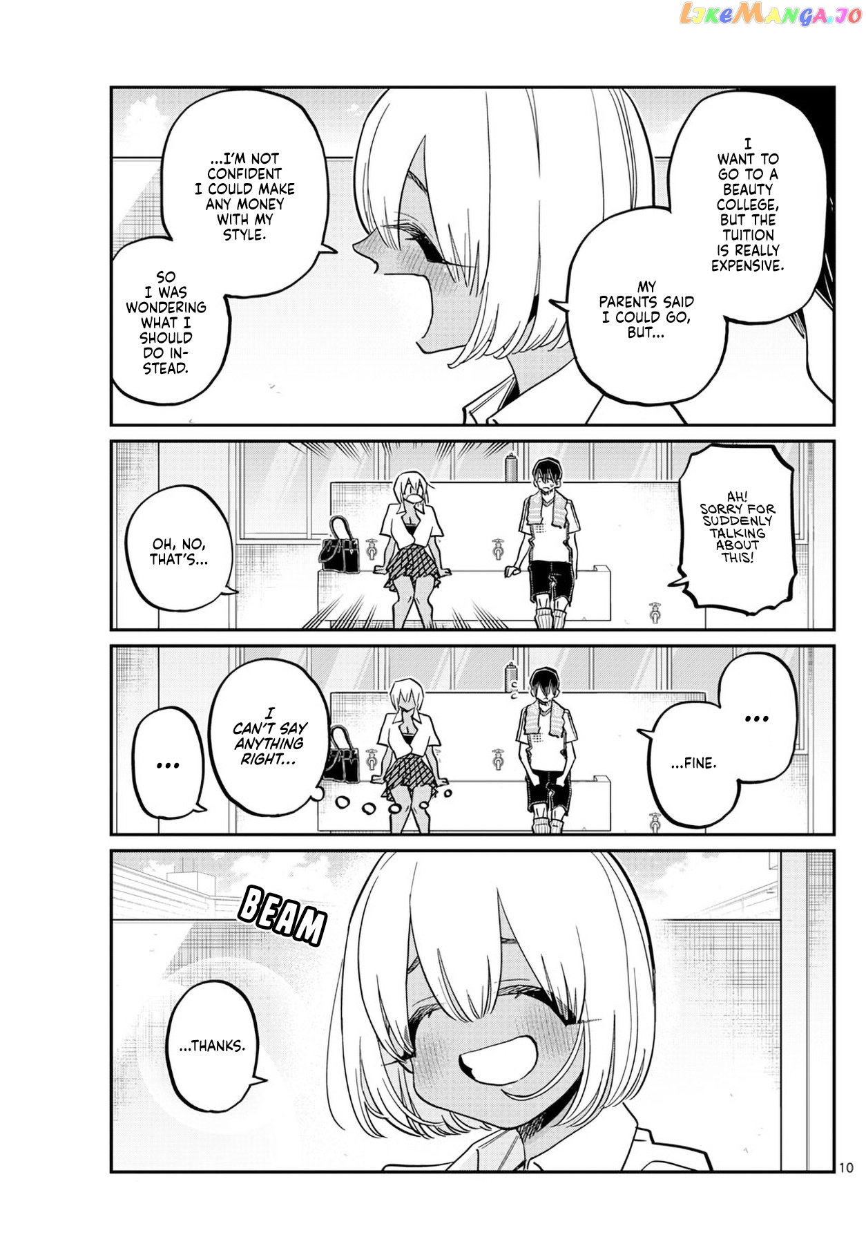 Komi Can